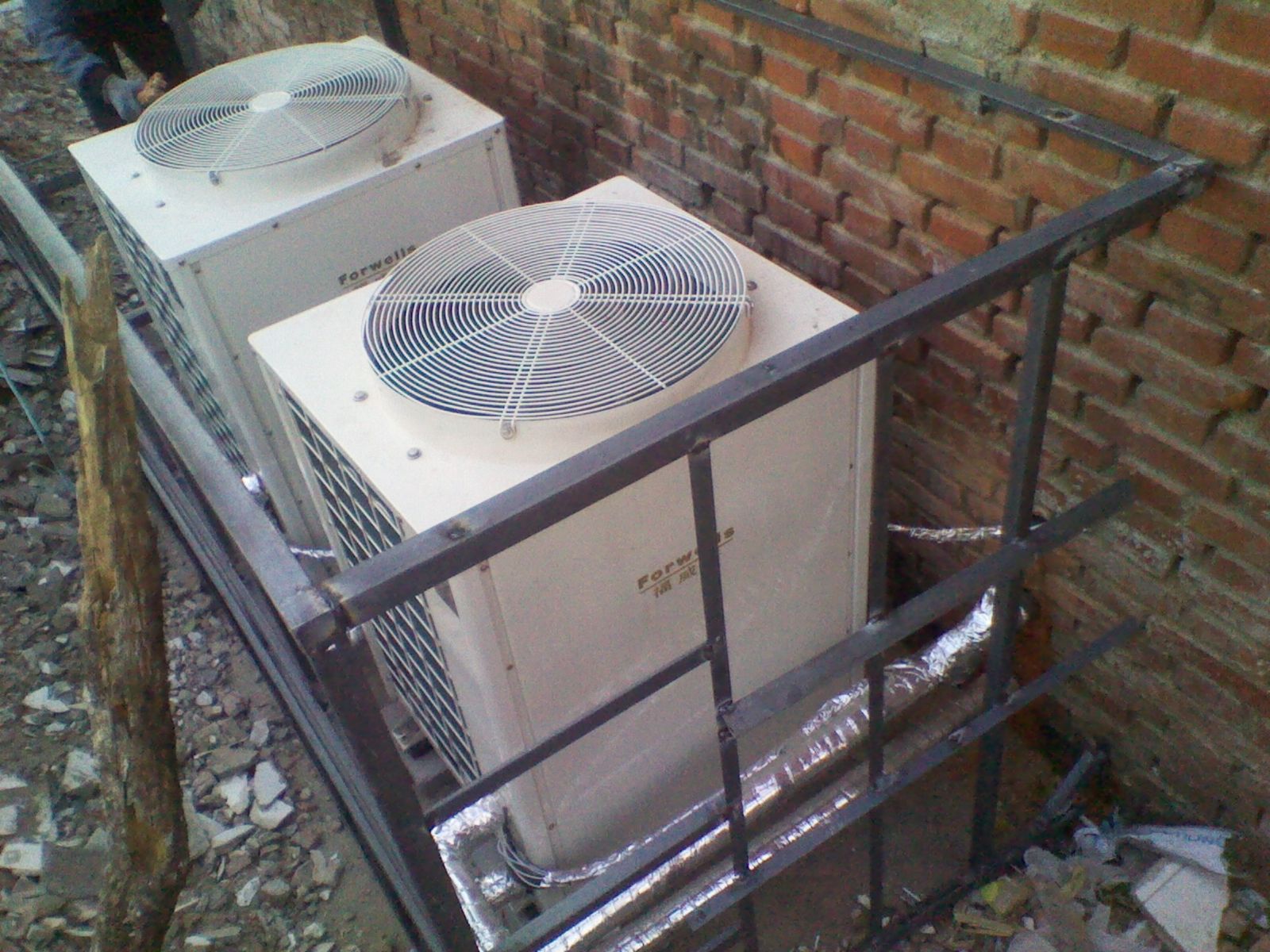1609643346809027.jpg IMG_20121123_160401.jpg